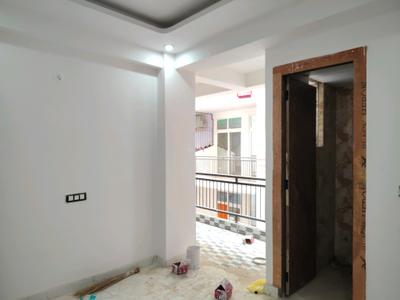Bedroom Image of 1249 Sq.ft 2 BHK Apartment / Flat for sale in Ambr Amore, Noida Extension Greater Noida for Rs. 4881300