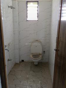 Image of 1200 Sq.ft 3 BHK Apartment / Flat for sale in New Town, Kolkata for Rs. 6600000
