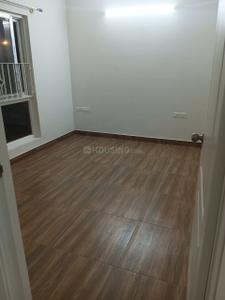 Bedroom Image of 939 Sq.ft 2 BHK Apartment / Flat for sale in Dasanayakanahalli Bengaluru for Rs. 9398500