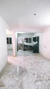 Image of 1600 Sq.ft 3 BHK Independent House for sale in Pal, Surat for Rs. 8651000