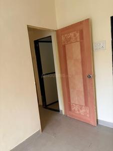 Bedroom Image of 1050 Sq.ft 2 BHK Apartment / Flat for sale in Kamothe Navi Mumbai for Rs. 9000000