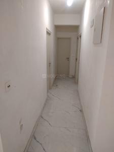 Hall Image of 1224 Sq.ft 3 BHK Apartment / Flat for sale in Srijan Natura, New Alipore Kolkata for Rs. 15000000
