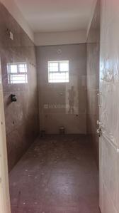 Image of 1207 Sq.ft 2 BHK Apartment / Flat for sale in Medahalli, Bengaluru for Rs. 5990000