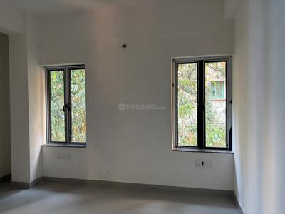 Bedroom Image of 1750 Sq.ft 3 BHK Apartment / Flat for sale in Gariahat Kolkata for Rs. 21500000