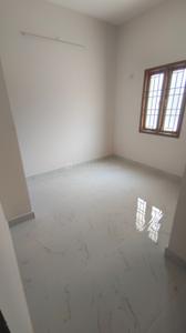 Hall Image of 800 Sq.ft 2 BHK Builder Floor for rent in Iyyappanthangal Chennai for Rs. 16500