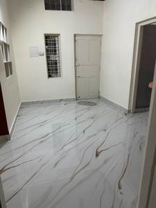 Hall Image of 1500 Sq.ft 2 BHK Independent House for rent in Basaveshwara Nagar Bengaluru for Rs. 22000