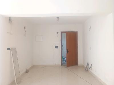 Living Room Image of 1360 Sq.ft 3 BHK Apartment / Flat for sale in Sainikpuri Secunderabad for Rs. 7500000