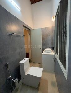 Image of 3767 Sq.ft 4 BHK Independent House for sale in Aldona, Goa for Rs. 66000000