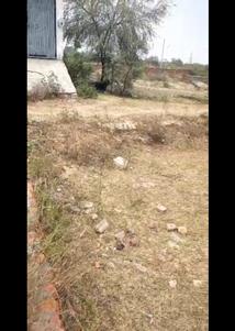 Image of 1620 Sq.ft Residential Plot / Land for sale in Prop Zone IMT Delight Homes, Sector 71, Faridabad for Rs. 13770000