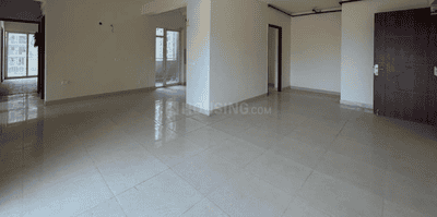Image of 1905 Sq.ft 3 BHK Apartment / Flat for sale in Omaxe Royal Residency, Sector 79, Faridabad for Rs. 26000000