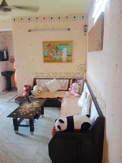 Patel Colony Main Image 1