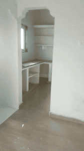 Image of 1350 Sq.ft 2 BHK Independent House for sale in Raitu Nagar, Nandyala for Rs. 5400000