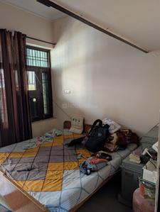 1 BHK Independent House