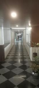 Image of 1100 Sq.ft 2 BHK Apartment / Flat for rent in Arumbakkam, Chennai for Rs. 40000