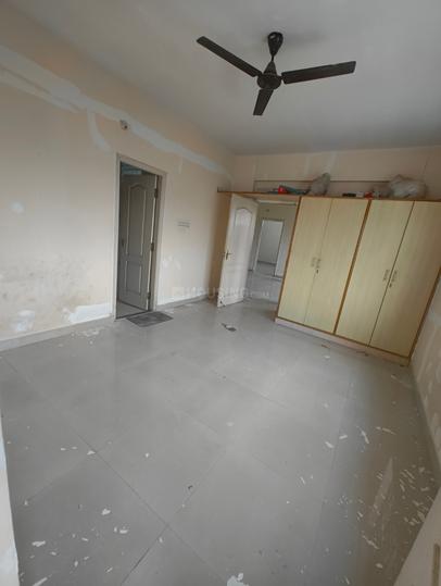 Devarachikkana Halli Main Image 1