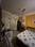 Subho apartment Bedroom 2
