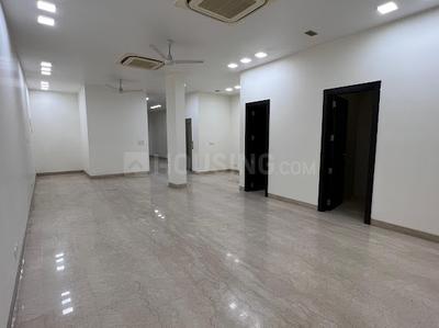 Hall Image of 3600 Sq.ft 4 BHK Builder Floor for sale in Vasant Vihar New Delhi for Rs. 165000000