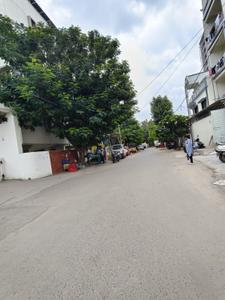 Image of 1264 Sq.ft 2.5 BHK Apartment / Flat for sale in Vadsar, Vadodara for Rs. 3320000
