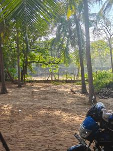 Image of 3380 Sq.ft Residential Plot / Land for sale in Neelankarai, Chennai for Rs. 57400000