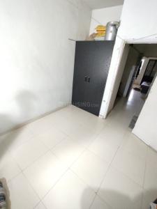 Bedroom Image of 1460 Sq.ft 3 BHK Independent House for sale in Bopal Ahmedabad for Rs. 9100000