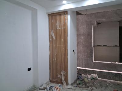 Bedroom Image of 1000 Sq.ft 2 BHK Apartment / Flat for sale in Capital Metro Height, Sector 72 Noida for Rs. 3650000