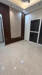Hall Image of 1230 Sq.ft 3 BHK Builder Floor for sale in Premium Builder Floors, Rajouri Garden New Delhi for Rs. 26000000