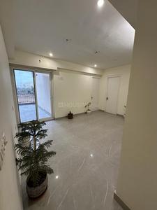 Hall Image of 1720 Sq.ft 3 BHK Apartment / Flat for sale in Vera Prestige Towers, Sector 117 Mohali for Rs. 9150000