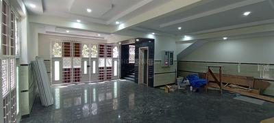 Image of 3100 Sq.ft 4 BHK Independent House for sale in JP Nagar, Bengaluru for Rs. 26400000