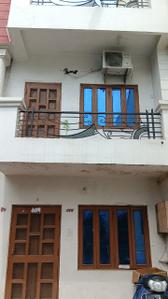 Image of 1800 Sq.ft 4 BHK Villa for rent in Jatkhedi, Bhopal for Rs. 26000