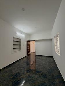 Hall Image of 600 Sq.ft 2 BHK Villa for sale in Maraimalai Nagar Chennai for Rs. 2750000