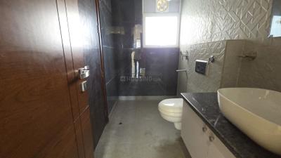 Image of 1652 Sq.ft 3 BHK Builder Floor for sale in Patel Nagar, New Delhi for Rs. 39000000