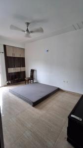 Bedroom Image of 1310 Sq.ft 2.5 BHK Apartment / Flat for sale in Panchsheel Pratishtha, Sector 75 Noida for Rs. 16400000