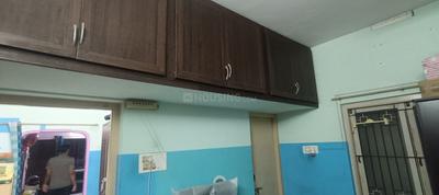 Bedroom Image of 1200 Sq.ft 2 BHK Independent House for sale in Koundampalayam Coimbatore for Rs. 9000000
