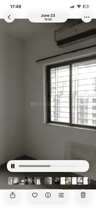 Image of 650 Sq.ft 2 BHK Apartment / Flat for sale in Dombivli East, Thane for Rs. 5600000