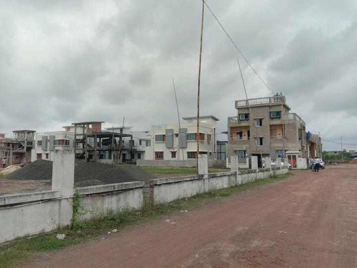 Swapnabhumi Main Image 1