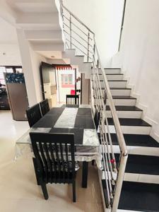 Image of 1575 Sq.ft 5 BHK Independent House for sale in Chandkheda, Ahmedabad for Rs. 25500000