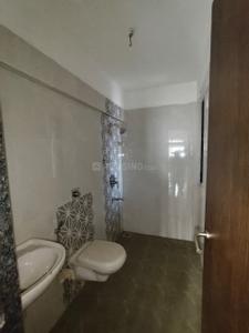 Image of 1150 Sq.ft 2 BHK Apartment / Flat for sale in  Sai Nirvana, Kalyan West, Kalyan for Rs. 8600000