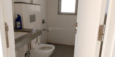 Image of 900 Sq.ft 2 BHK Apartment / Flat for sale in Godrej 24, Hinjawadi, Pune for Rs. 8900000