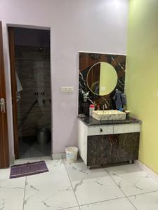 Hall Image of 1800 Sq.ft 3 BHK Independent House for sale in Sector-02 Bahadurgarh for Rs. 15500000