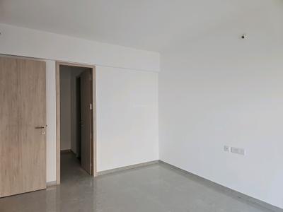 Ashtavinayak Aster Bedroom Two 2