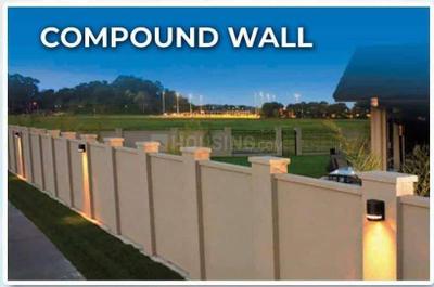Image of 150 Sq.ft Residential Plot / Land for sale in Prakash Nagar, Narasaraopet for Rs. 910000
