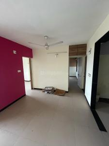 Hall Image of 1617 Sq.ft 3 BHK Apartment / Flat for sale in Vastrapur Ahmedabad for Rs. 8200000