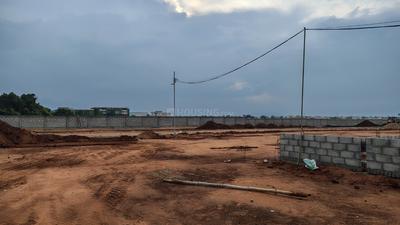 Image of 1190 Sq.ft Residential Plot / Land for sale in Kurumbapalayam, Coimbatore for Rs. 4585000