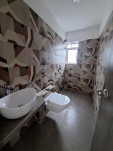 Image of 1200 Sq.ft 3.5 BHK Apartment / Flat for sale in Umang Heights, Andheri West, Mumbai for Rs. 40500000