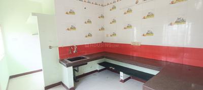 Image of 1500 Sq.ft 3 BHK Builder Floor for rent in Koundampalayam, Coimbatore for Rs. 25000