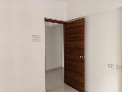 Gallery Cover Pic of Shivam Govind Heights