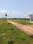 Swapnabhumi Internal Roads 1