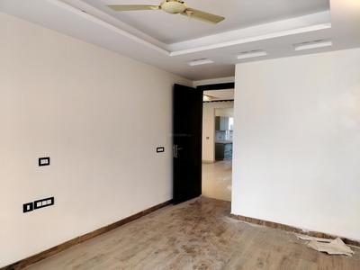 Bedroom Image of 2500 Sq.ft 3.5 BHK Builder Floor for sale in Mayfield Garden Luxury Floors, Mayfield Garden Gurgaon for Rs. 29500000