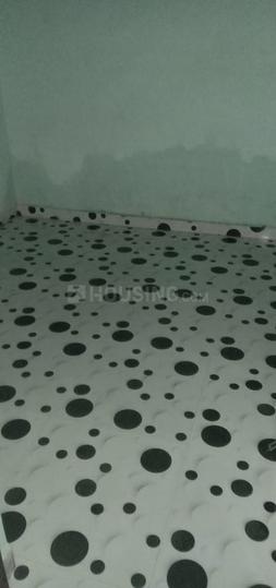 Ram Ayodhya Bhavan Bedroom 1