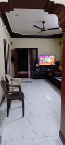 Hall Image of 2450 Sq.ft 7 BHK Independent House for sale in Press Colony Coimbatore for Rs. 9800000